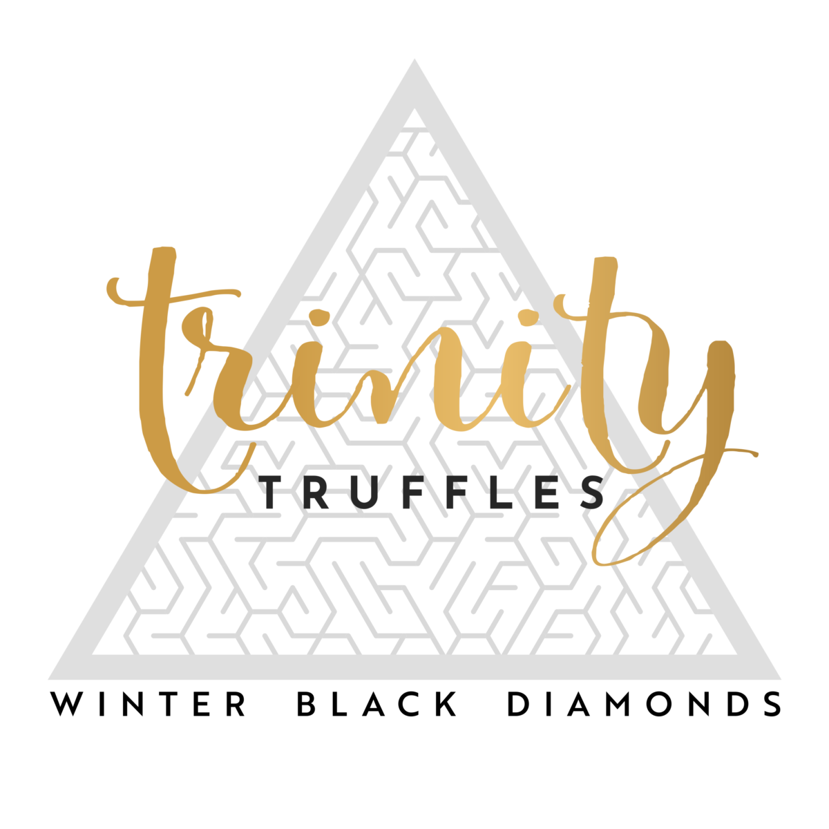 trinity truffles - 2500 pxl